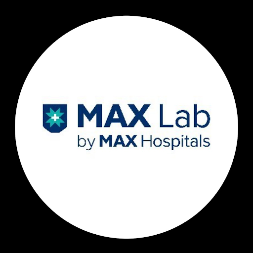 Cover photo of Max Lab | Diagnostic Centre & Blood Test Dehradun